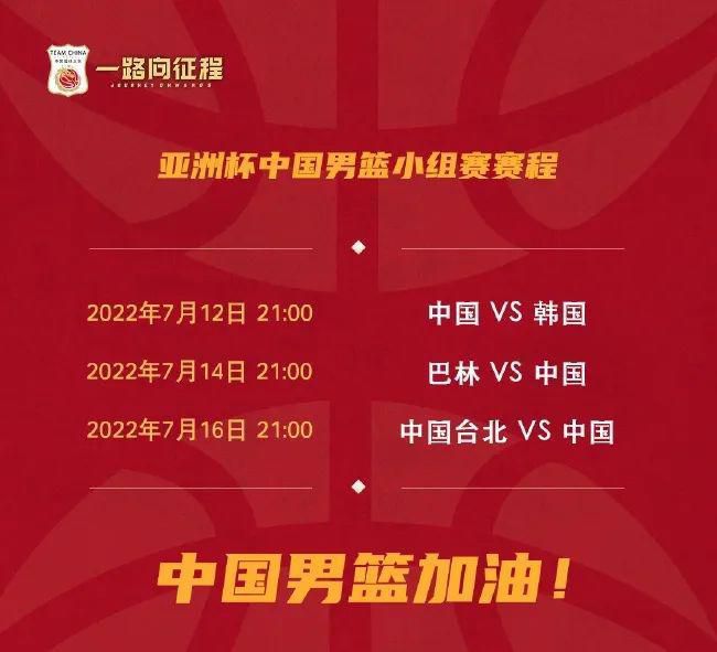 全国伦理2018伦理