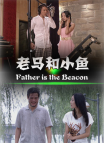 亚洲精品国产第1页